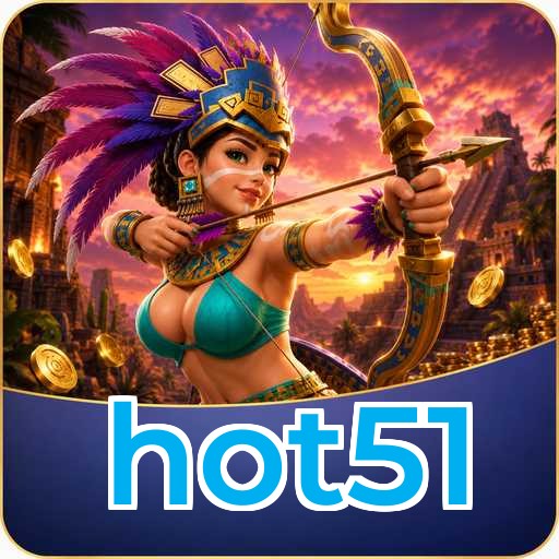 Instalasi hot51