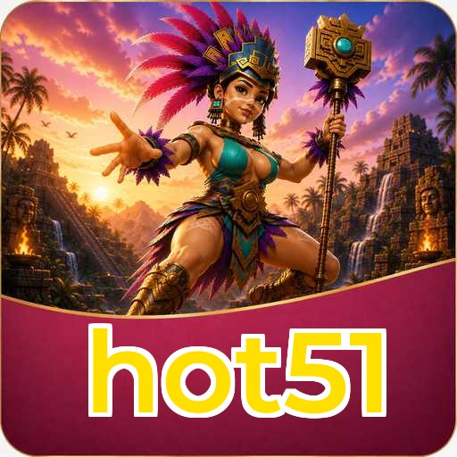 Troubleshooting hot51