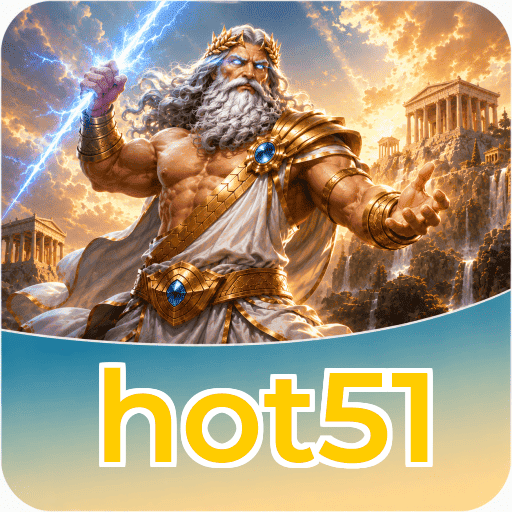 Keamanan hot51