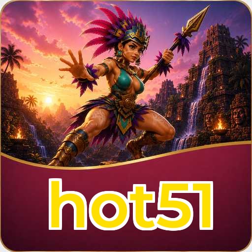 Check Android Version