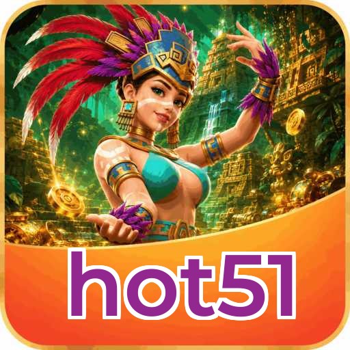 Hasil Security Scan hot51