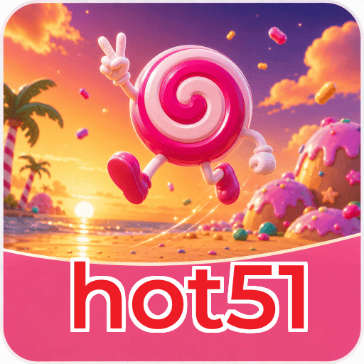 Performa hot51
