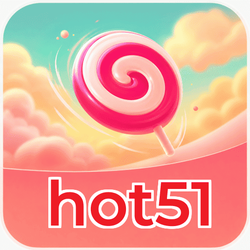 Screenshot Proses Instalasi hot51 APK